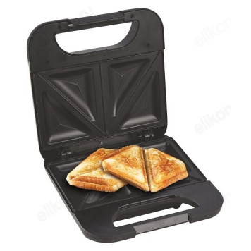 Сэндвичница SAKURA SA-7422S-1