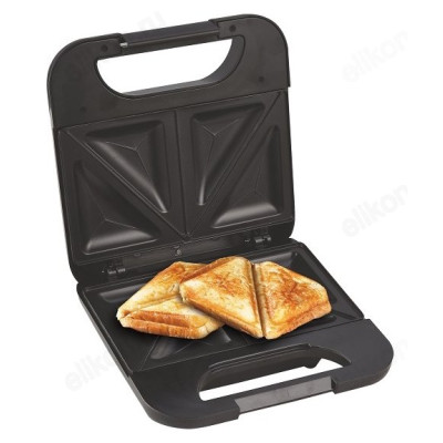 Сэндвичница SAKURA SA-7422S-1