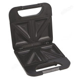 Сэндвичница SAKURA SA-7422S