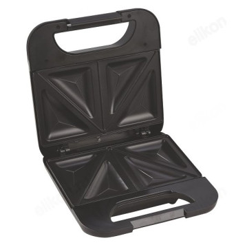 Сэндвичница SAKURA SA-7422S