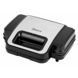 Электрогриль 1000Вт антипригар покрытие SAKURA SA-7425G