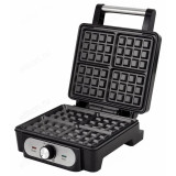 Вафельница SAKURA SA-7429T венские вафли