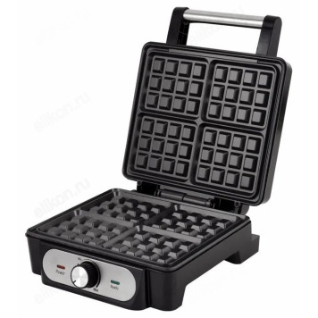 Вафельница SAKURA SA-7429T венские вафли