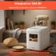 Хлебопечь SAKURA SA-7508W