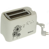 Тостер SAKURA SA-7608W