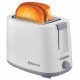 Тостер SAKURA SA-7612W