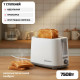 Тостер SAKURA SA-7612W