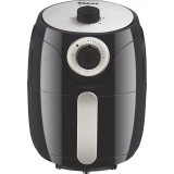 Аэрогриль SAKURA SA-7660