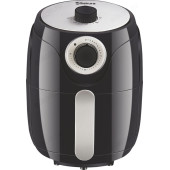 Аэрогриль SAKURA SA-7660