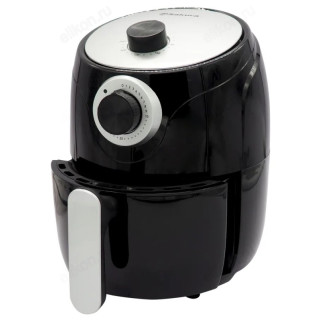 Аэрогриль SAKURA SA-7660-2