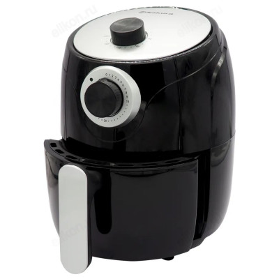 Аэрогриль SAKURA SA-7660-2