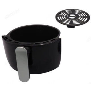 Аэрогриль SAKURA SA-7660-3