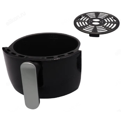 Аэрогриль SAKURA SA-7660-3