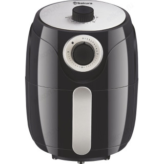 Аэрогриль SAKURA SA-7660