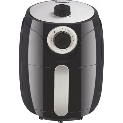 Аэрогриль SAKURA SA-7660