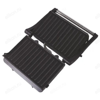 Гриль-пресс SAKURA SA-7663 1000Вт-2