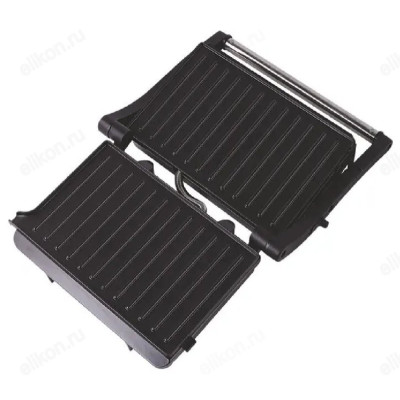 Гриль-пресс SAKURA SA-7663 1000Вт-2