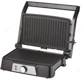 Гриль-пресс SAKURA SA-7664