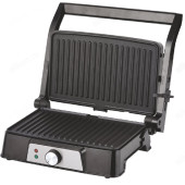 Гриль-пресс SAKURA SA-7664