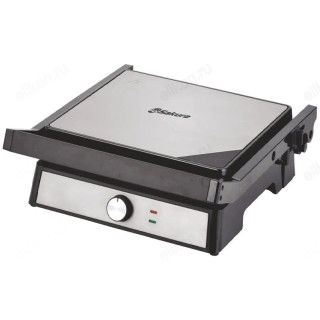 Гриль-пресс SAKURA SA-7665 1800/2000Вт-1