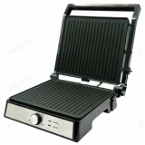 Гриль-пресс SAKURA SA-7665