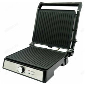 Гриль-пресс SAKURA SA-7665