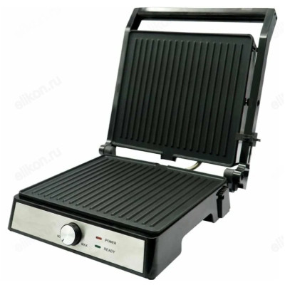 Гриль-пресс SAKURA SA-7665 1800/2000Вт