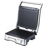 Гриль-пресс SAKURA SA-7666 1800Вт