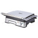 Гриль-пресс SAKURA SA-7666 1800Вт съемные панели