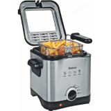 Фритюрница SAKURA SA-7674 1,5л