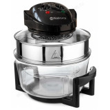 Аэрогриль SAKURA SA-7680 17л таймер