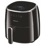 Аэрогриль SAKURA SA-7684BK 5л