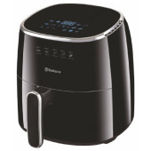 Аэрогриль SAKURA SA-7684BK 5л