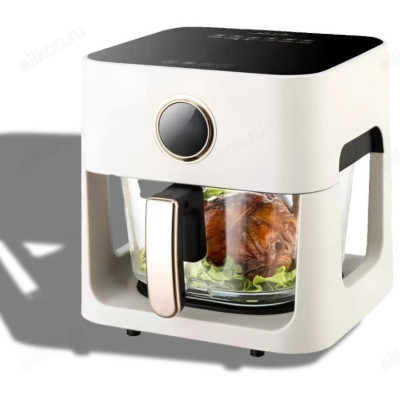 Аэрогриль SAKURA SA-7690 4л таймер-1