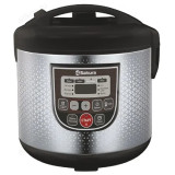 Мультиварка SAKURA SA-7753B