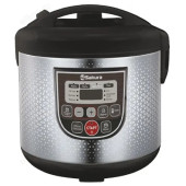 Мультиварка SAKURA SA-7753B Мультиварка SAKURA SA-7753B