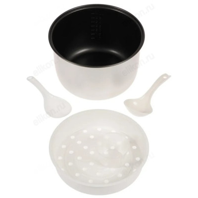 Мультиварка SAKURA SA-7753B 5л/800Вт-2