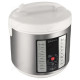 Мультиварка SAKURA SA-7766W