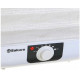 Сушилка для овощей,фруктов SAKURA SA-7807
