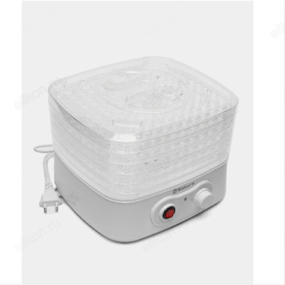 Сушилка для овощей,фруктов SAKURA SA-7808-1