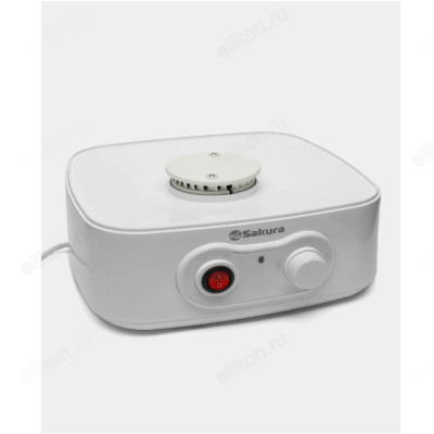 Сушилка для овощей,фруктов SAKURA SA-7808-4