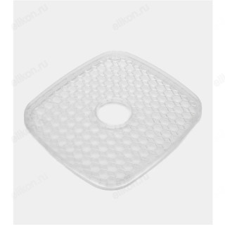 Сушилка для овощей,фруктов SAKURA SA-7808-5