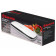 Вакууматор SAKURA SA-7900W белый