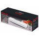 Вакууматор 110 Вт белый SAKURA SA-7901W 