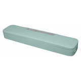 Вакууматор 80 Вт мятный SAKURA SA-7902М 