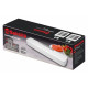 Вакууматор 80 Вт мятный SAKURA SA-7902М 
