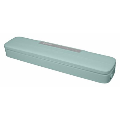 Вакууматор 80 Вт мятный SAKURA SA-7902М 