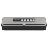 Вакууматор 110Вт черн+нерж SAKURA SA-7903S 