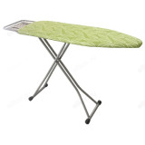 Доска гладильная SAKURA SA-8001GR