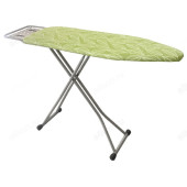 Доска гладильная SAKURA SA-8001GR